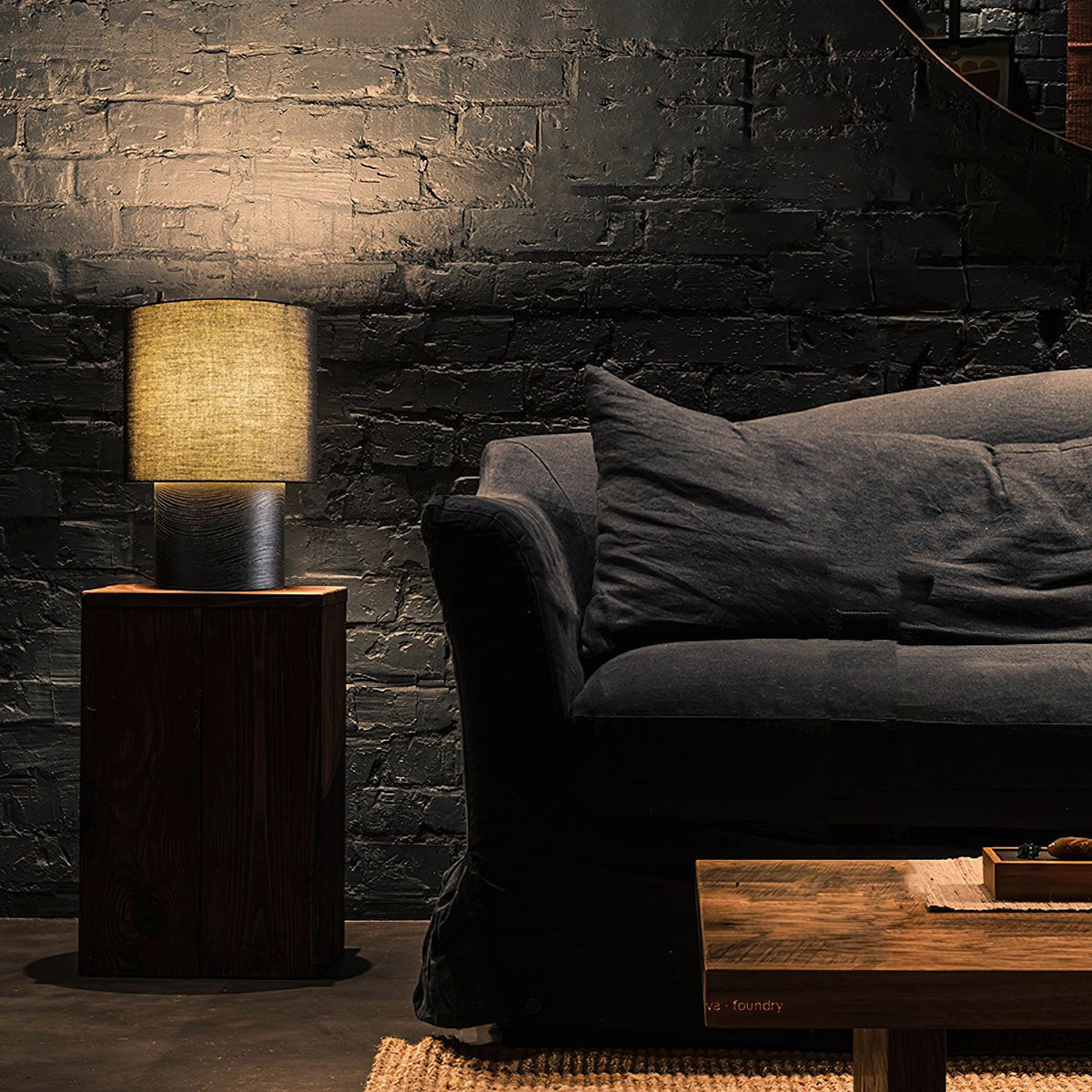 japanese-wabi-sabi-table-lamp