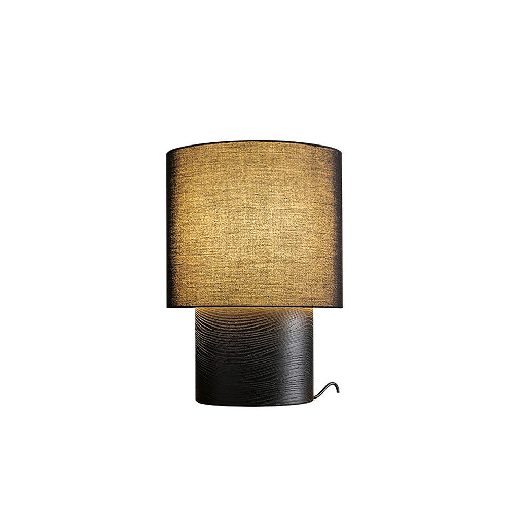 japanese-wabi-sabi-table-lamp