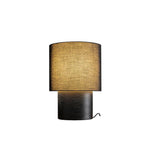 japanese-wabi-sabi-table-lamp