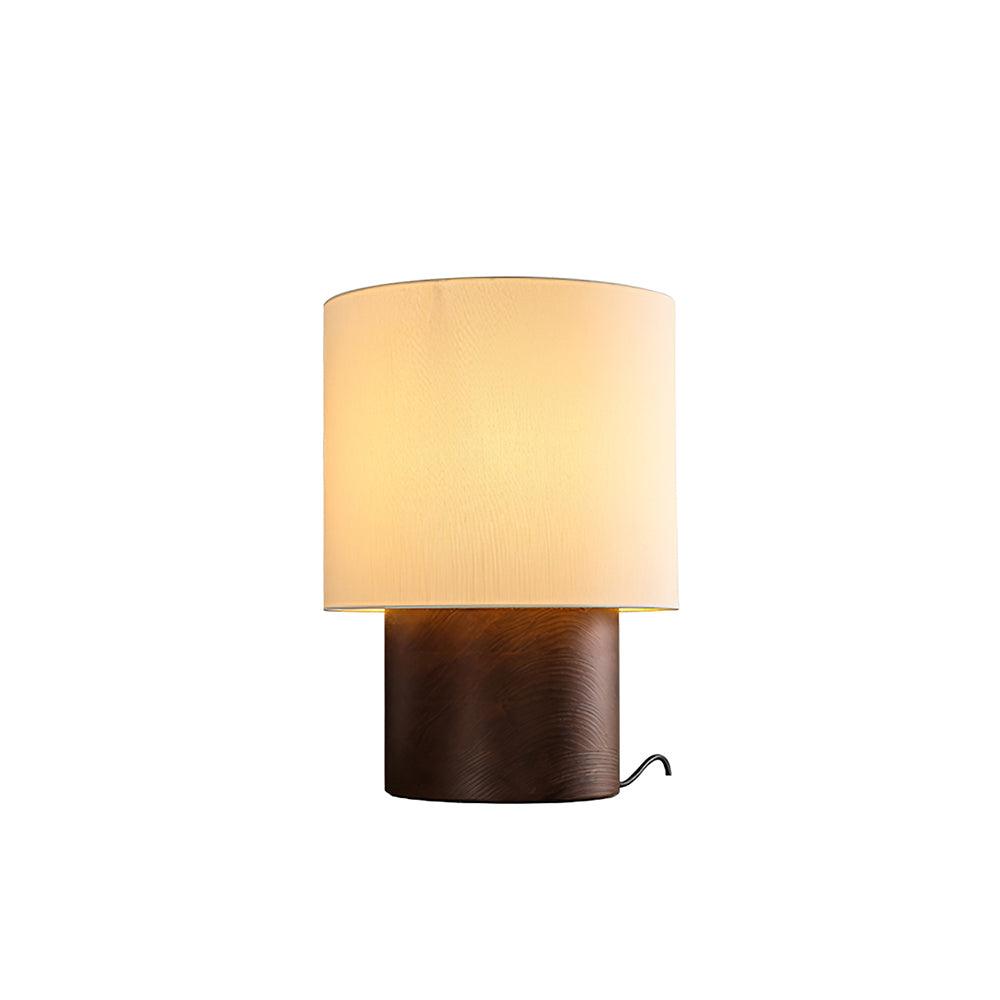 japanese-wabi-sabi-table-lamp