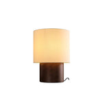 japanese-wabi-sabi-table-lamp