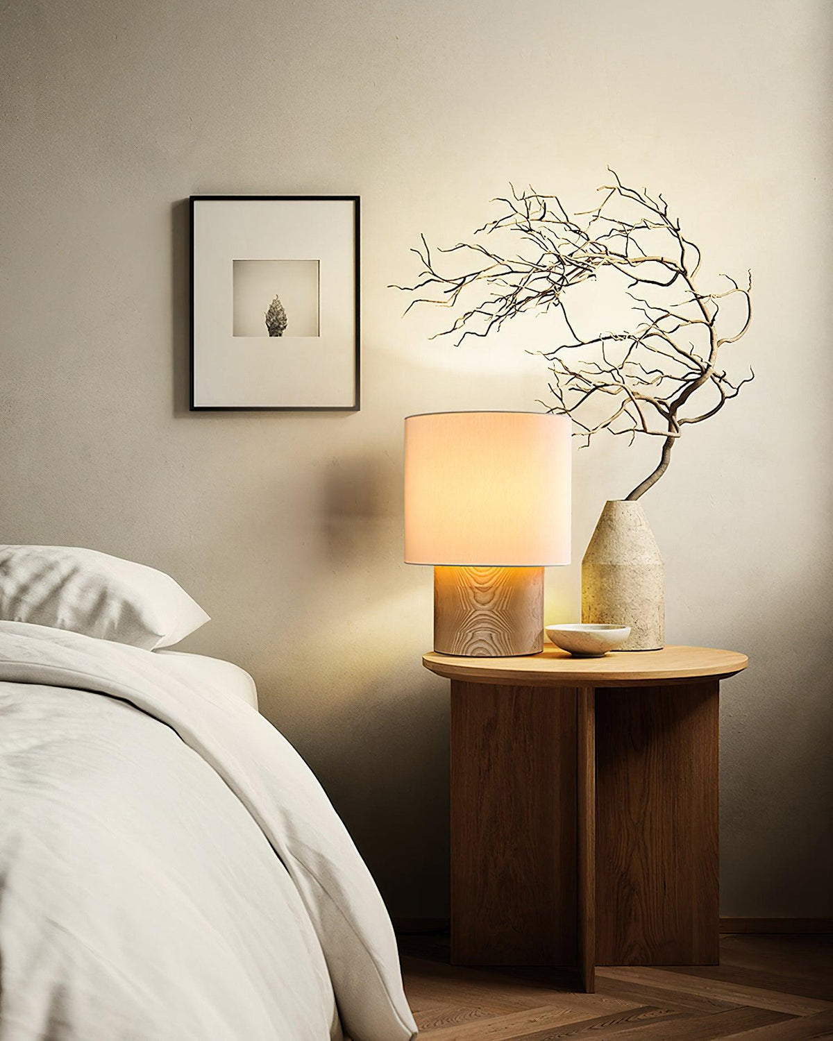 japanese-wabi-sabi-table-lamp