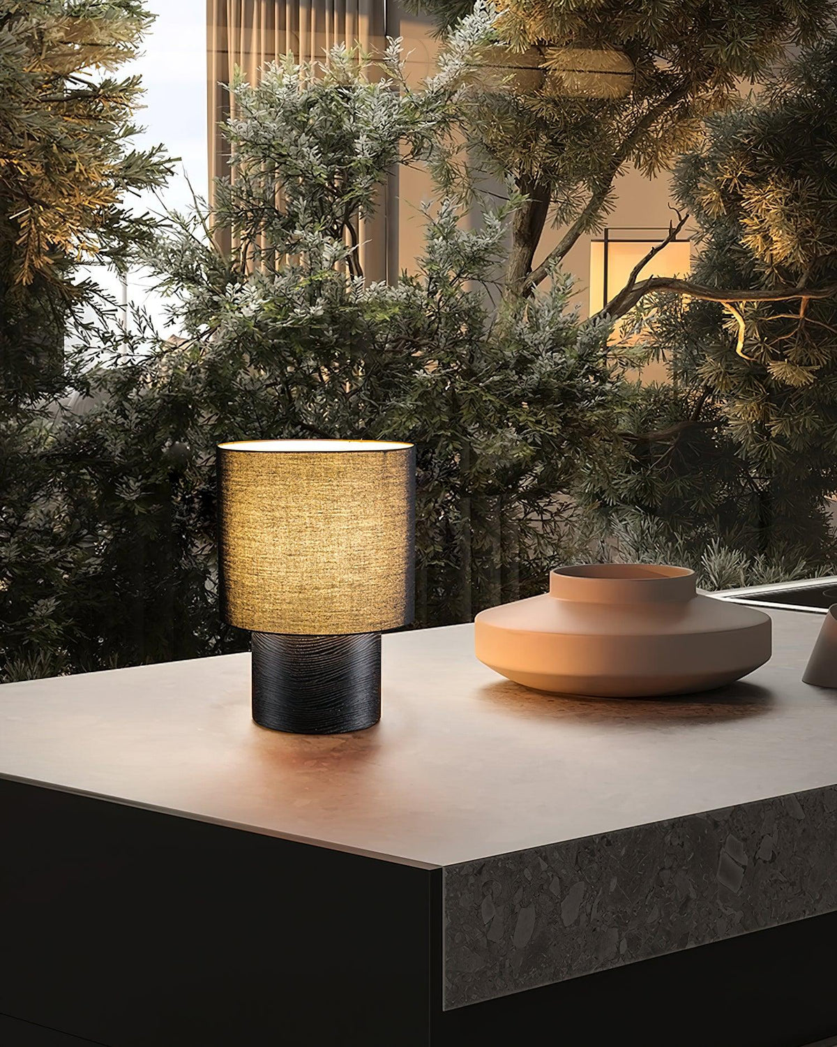japanese-wabi-sabi-table-lamp