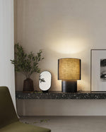 japanese-wabi-sabi-table-lamp
