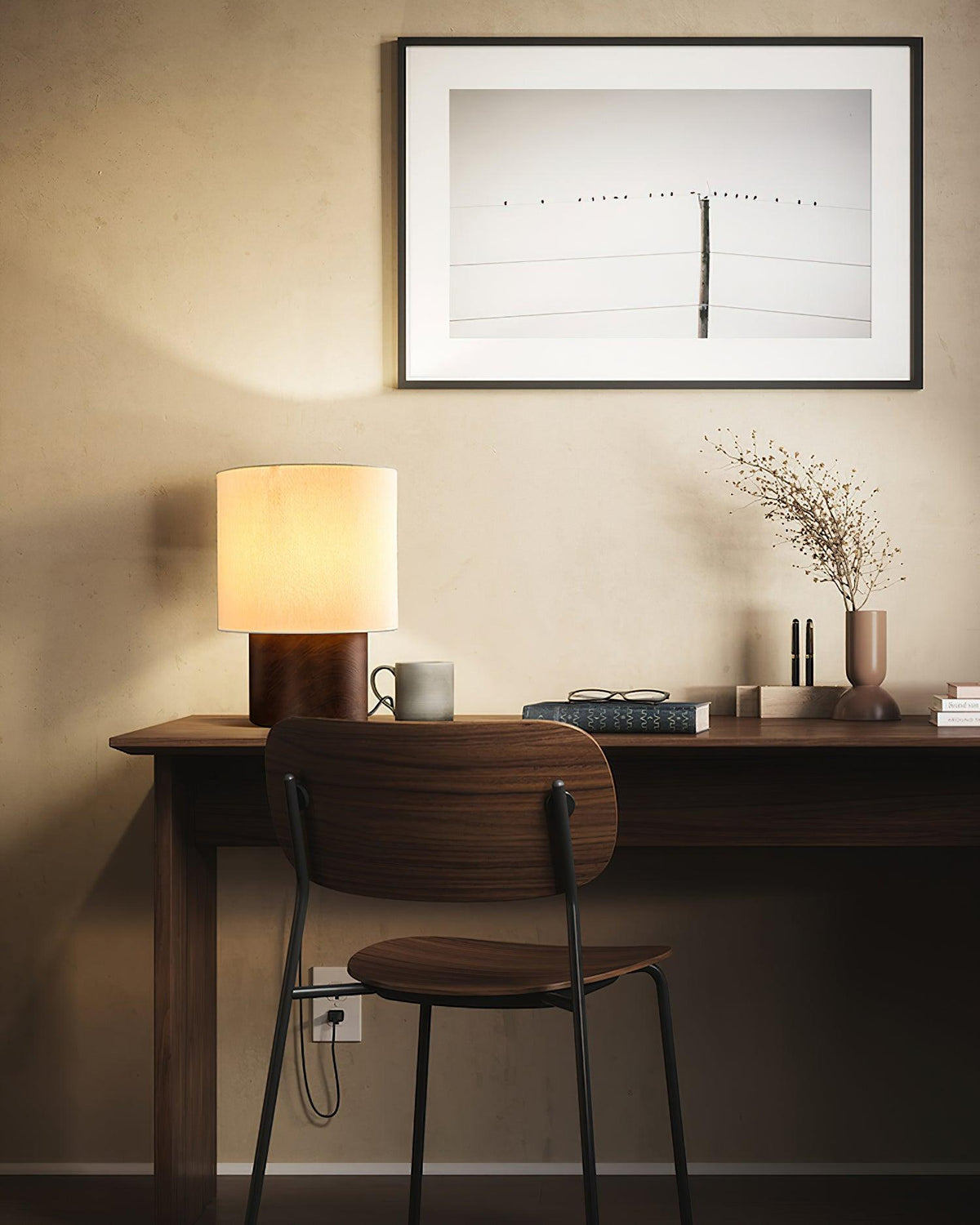 japanese-wabi-sabi-table-lamp