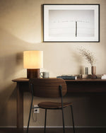 japanese-wabi-sabi-table-lamp