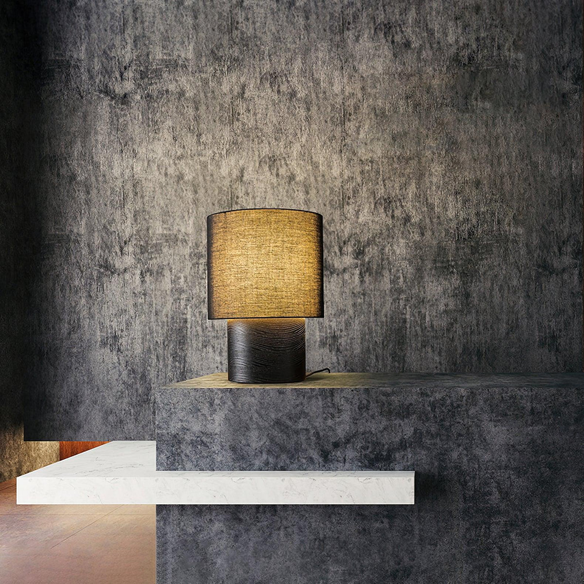 japanese-wabi-sabi-table-lamp