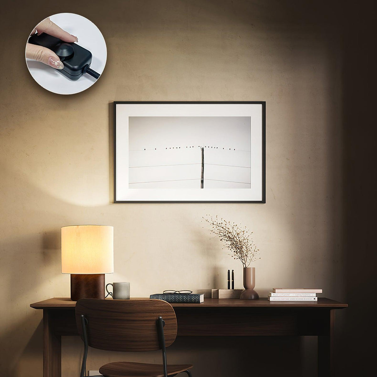 japanese-wabi-sabi-table-lamp