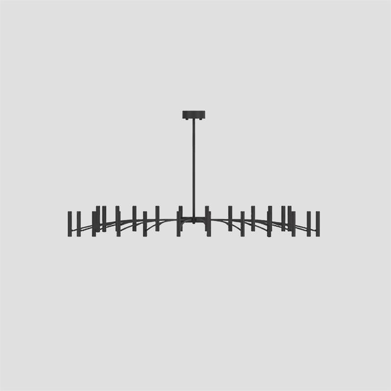 jasaad-chandelier