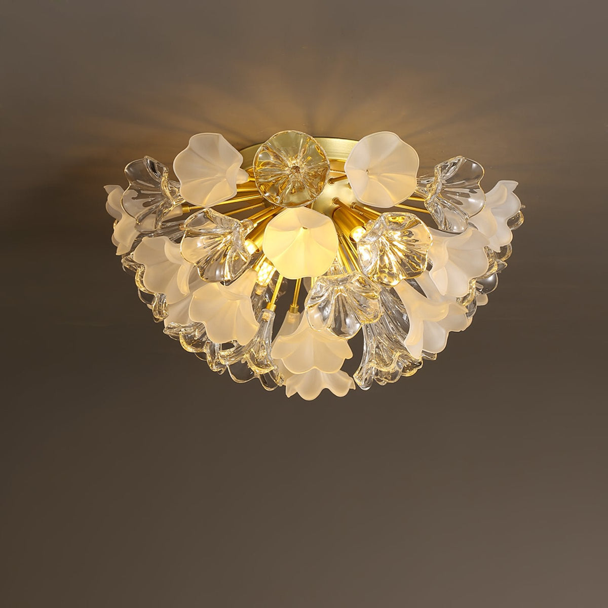 Jasmine Ceiling Lamp