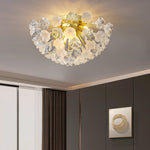 Jasmine Ceiling Lamp