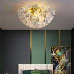 Jasmine Ceiling Lamp