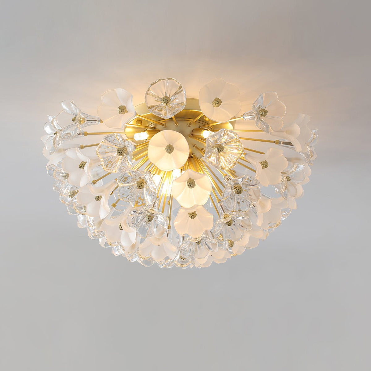 Jasmine Ceiling Lamp