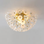 Jasmine Ceiling Lamp