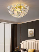 Jasmine Ceiling Lamp