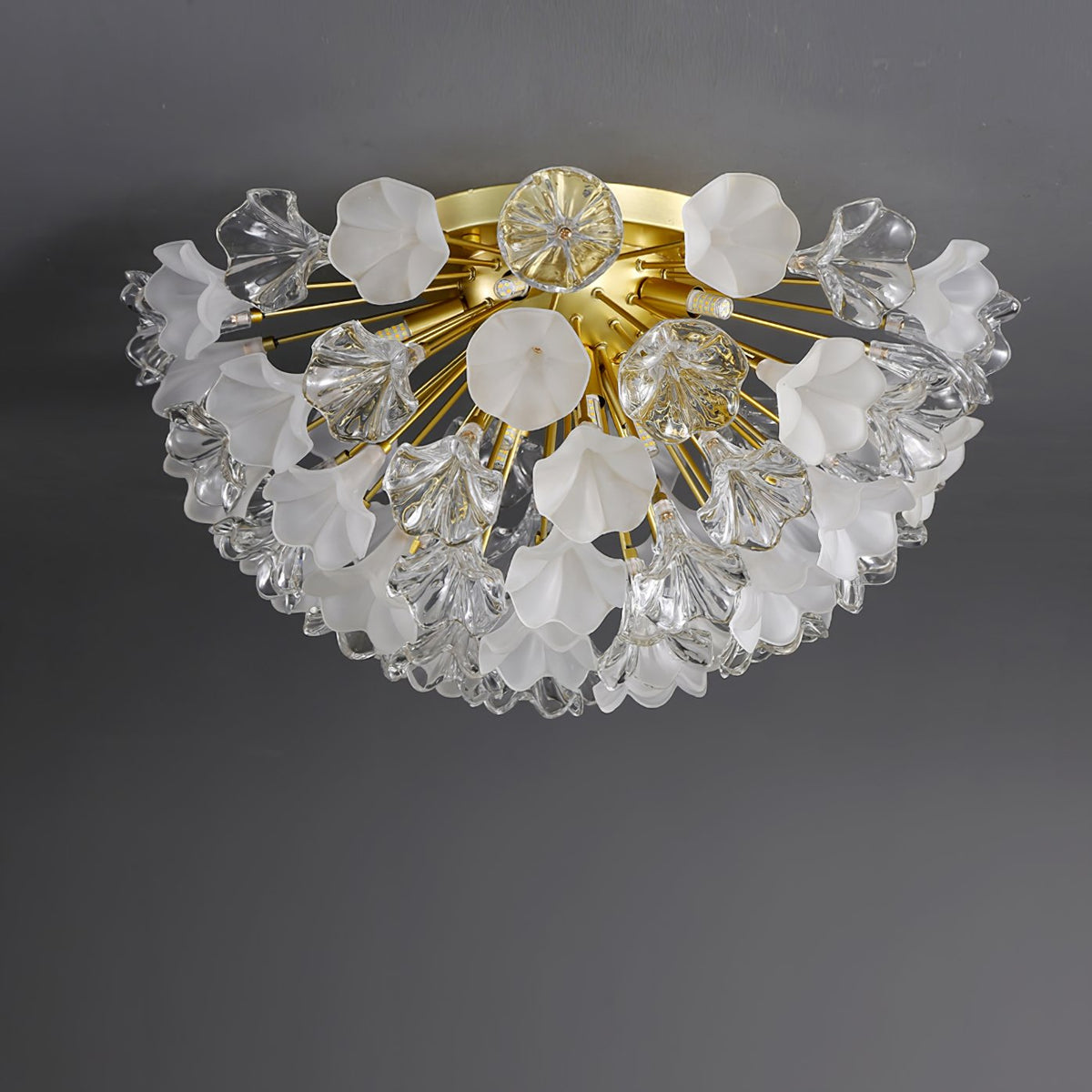 Jasmine Ceiling Lamp