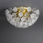 Jasmine Ceiling Lamp