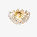 Jasmine Ceiling Lamp