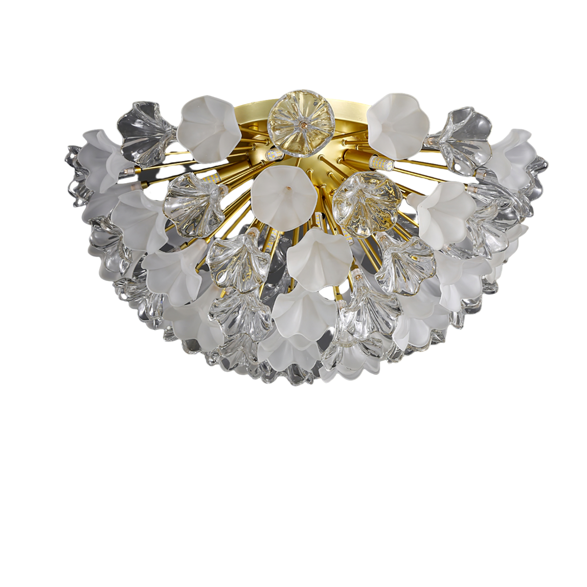 Jasmine Ceiling Lamp