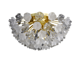 Jasmine Ceiling Lamp
