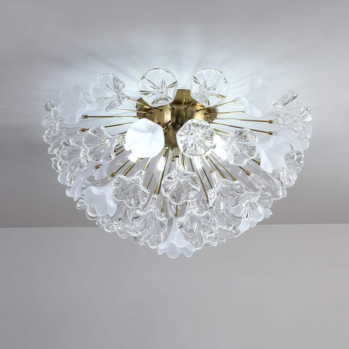Jasmine Ceiling Lamp