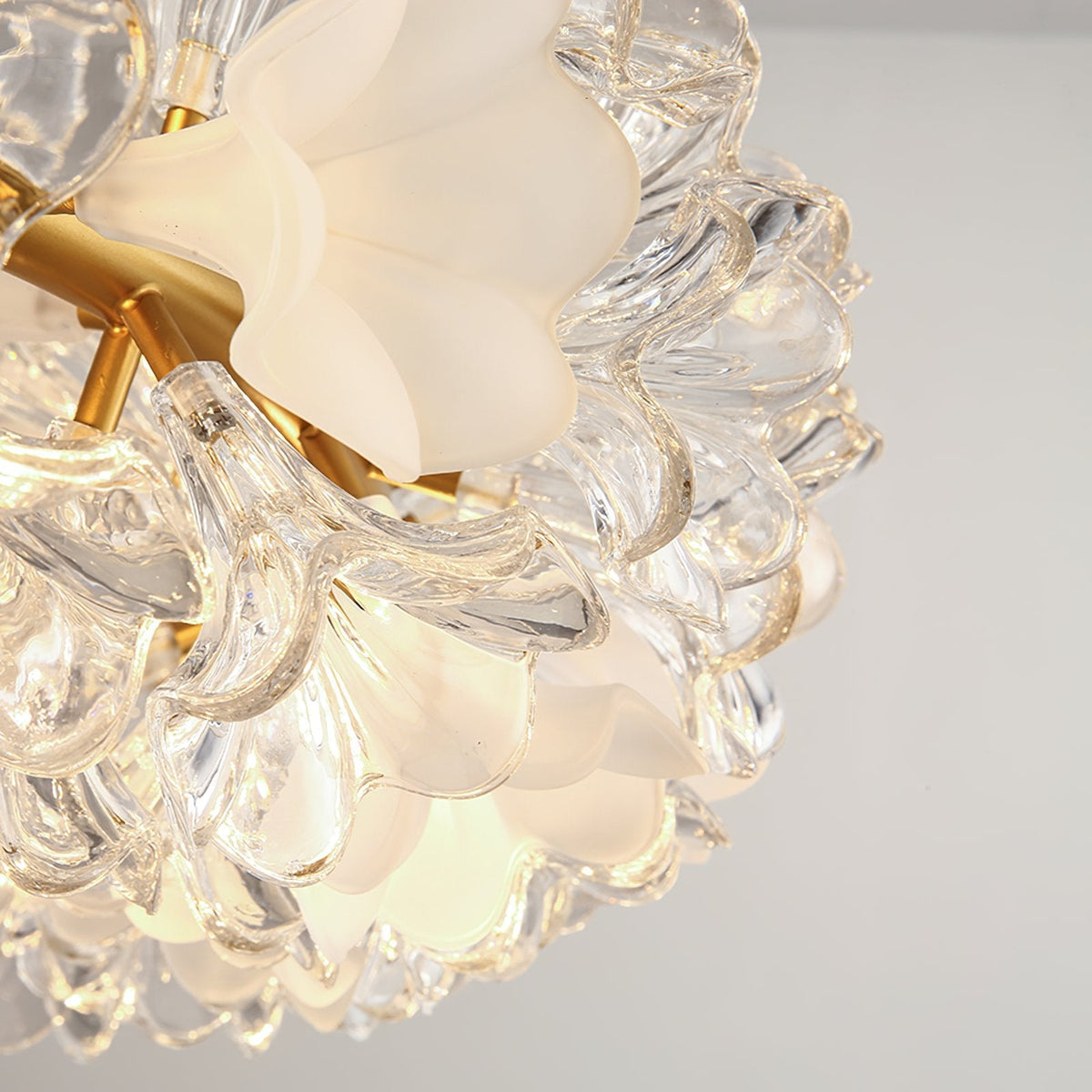 Jasmine Ceiling Lamp