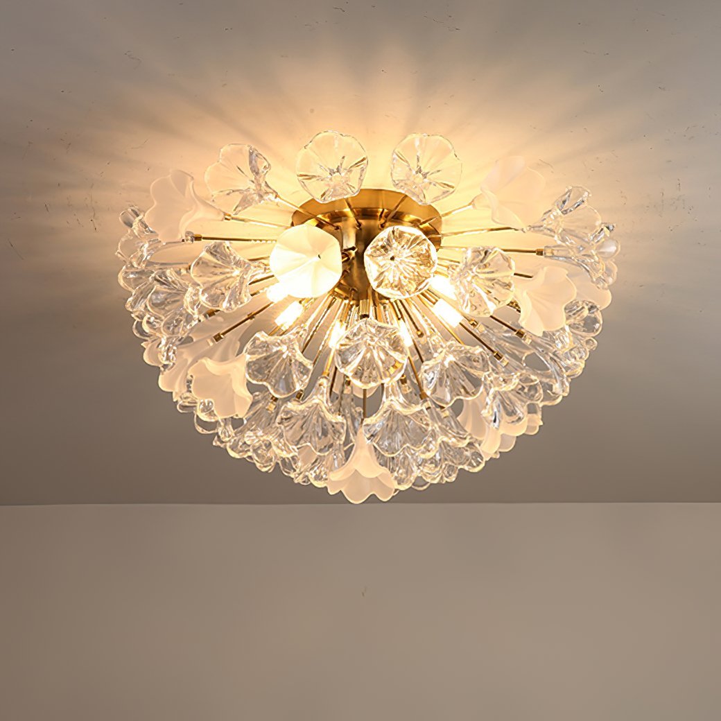 Jasmine Ceiling Lamp
