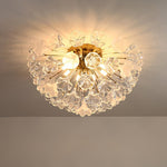 Jasmine Ceiling Lamp