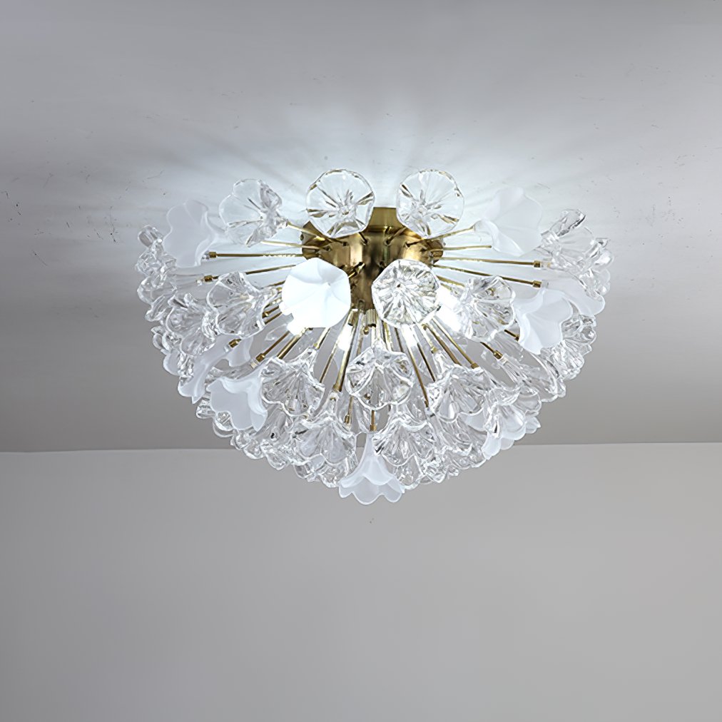 Jasmine Ceiling Lamp