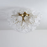 Jasmine Ceiling Lamp
