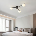 Jasper Ceiling Light