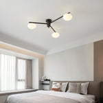 Jasper Ceiling Light