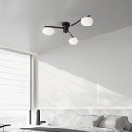 Jasper Ceiling Light
