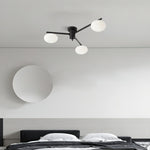 Jasper Ceiling Light