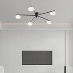 Jasper Ceiling Light