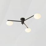 Jasper Ceiling Light