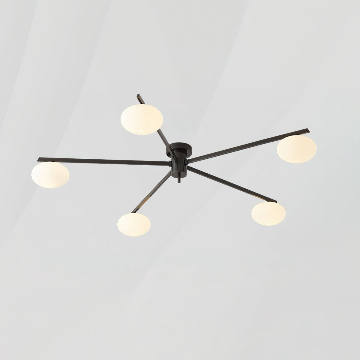 Jasper Ceiling Light