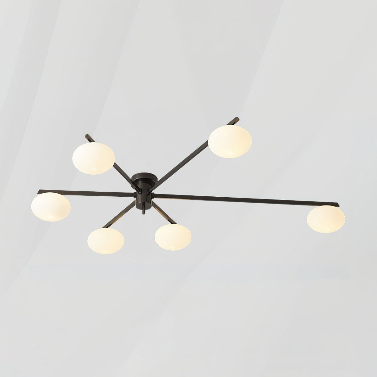 Jasper Ceiling Light