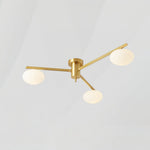 Jasper Ceiling Light