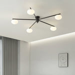 Jasper Ceiling Light