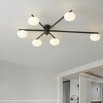 Jasper Ceiling Light