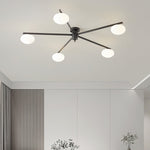 Jasper Ceiling Light