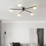 Jasper Ceiling Light