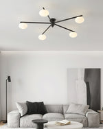 Jasper Ceiling Light