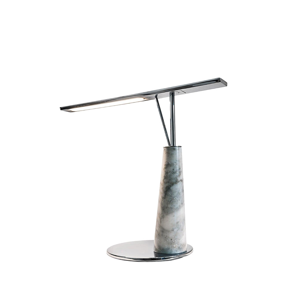 jasper-table-lamp