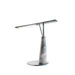 jasper-table-lamp