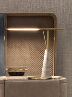 jasper-table-lamp