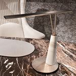 jasper-table-lamp