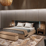 jasper-table-lamp