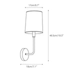 jaxson-wall-lamp